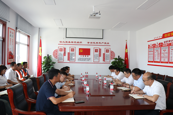 1631242537104523.png 圖片123.png